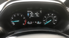 Ford Fiesta 1.1 75 Trend 5dr Petrol Hatchback